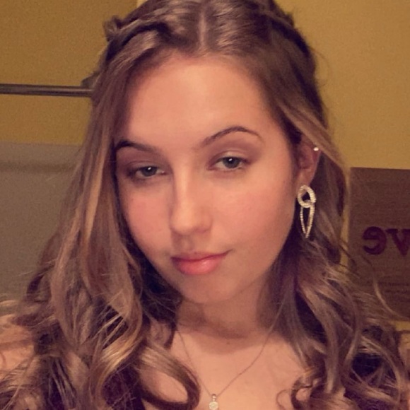 rileycallahan02